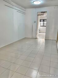 Blk 805 King George's Avenue (Kallang/Whampoa), HDB 2 Rooms #585079231